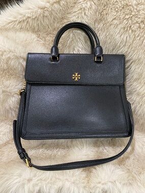 Tory Burch bag